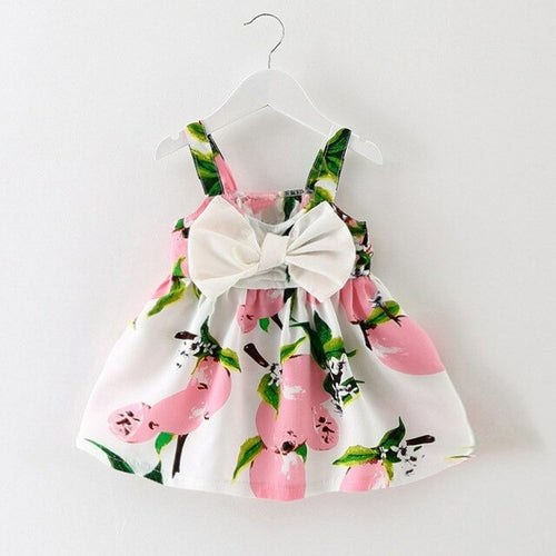 900+ Baby Girl Dress / Accessories ideas  baby girl dress, girls dresses,  kids dress