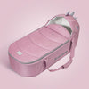 Portable Baby Travel Bed Bag