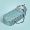 Portable Baby Travel Bed Bag