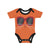 Infant Cool Cat Onesie