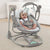 Baby Multi-function Rocking Chair