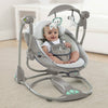 Baby Multi-function Rocking Chair