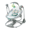 Baby Multi-function Rocking Chair