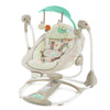 Baby Multi-function Rocking Chair