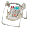 Baby Multi-function Rocking Chair