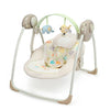 Baby Multi-function Rocking Chair