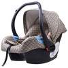 Hot Mom  3 in 1 Baby Stroller