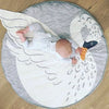 Children&#39;s Mat Baby Play Mat