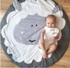 Children&#39;s Mat Baby Play Mat