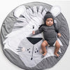 Children&#39;s Mat Baby Play Mat