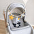 baby stroller accessories